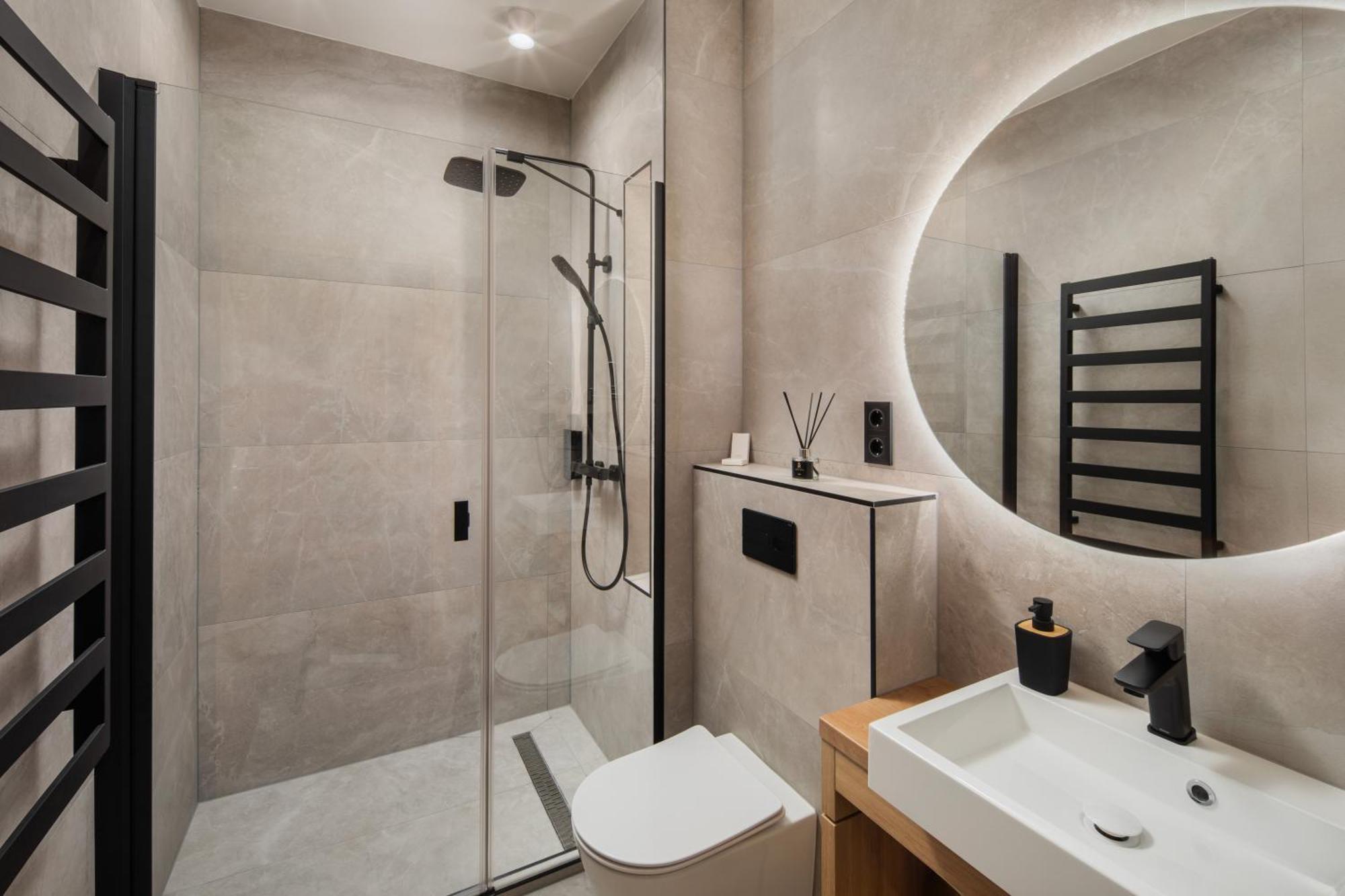 Sziget Hotel Ньиредьхаза Экстерьер фото